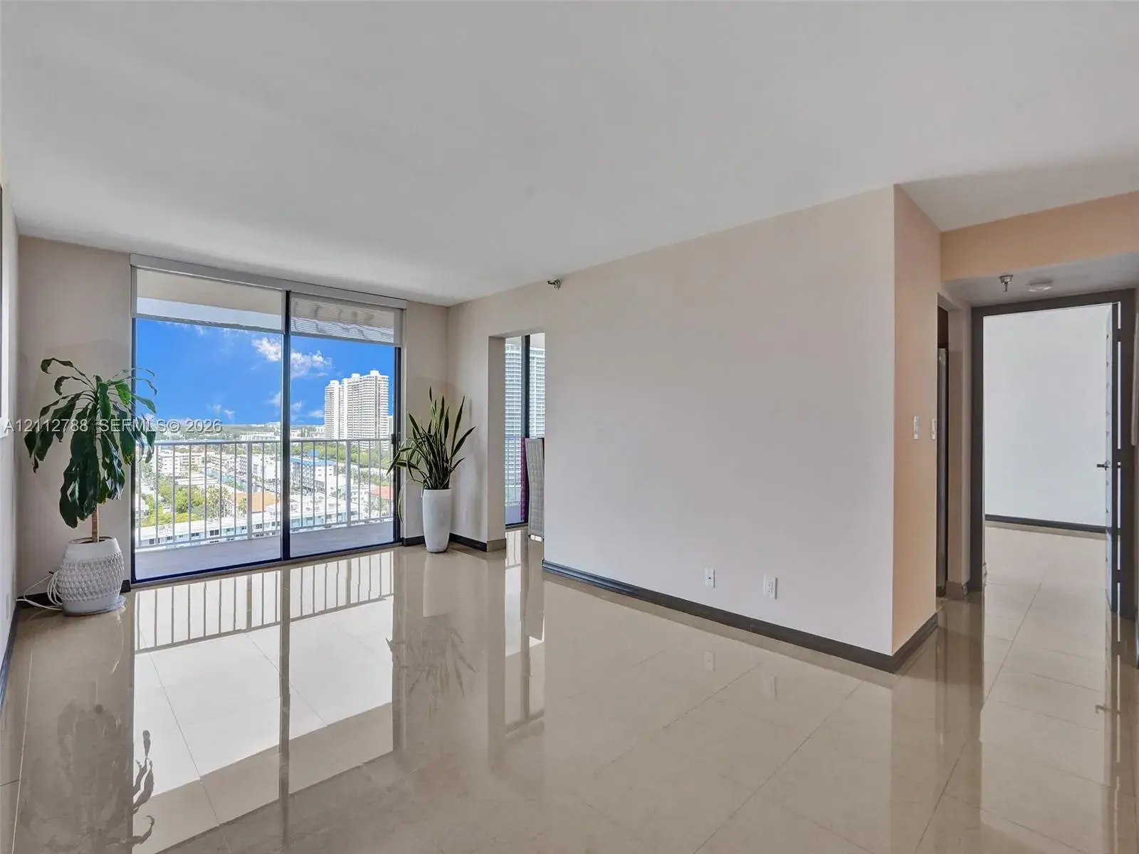 290 174th St # 1708, Sunny Isles Beach FL 33160