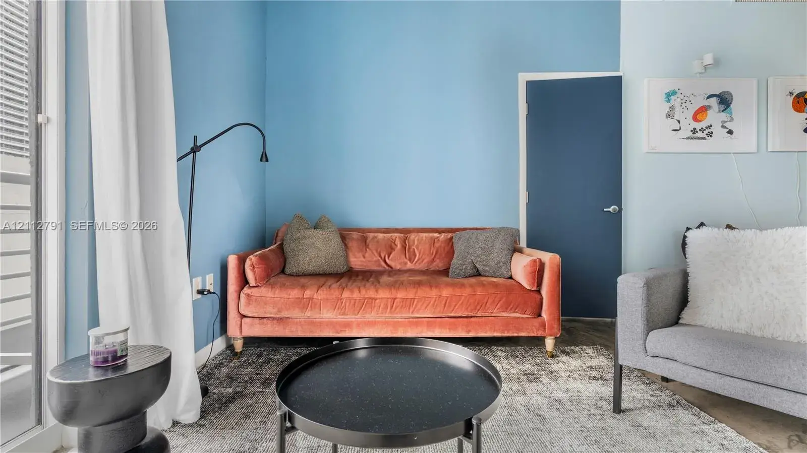 133 NE 2nd Ave # 601, Miami FL 33132