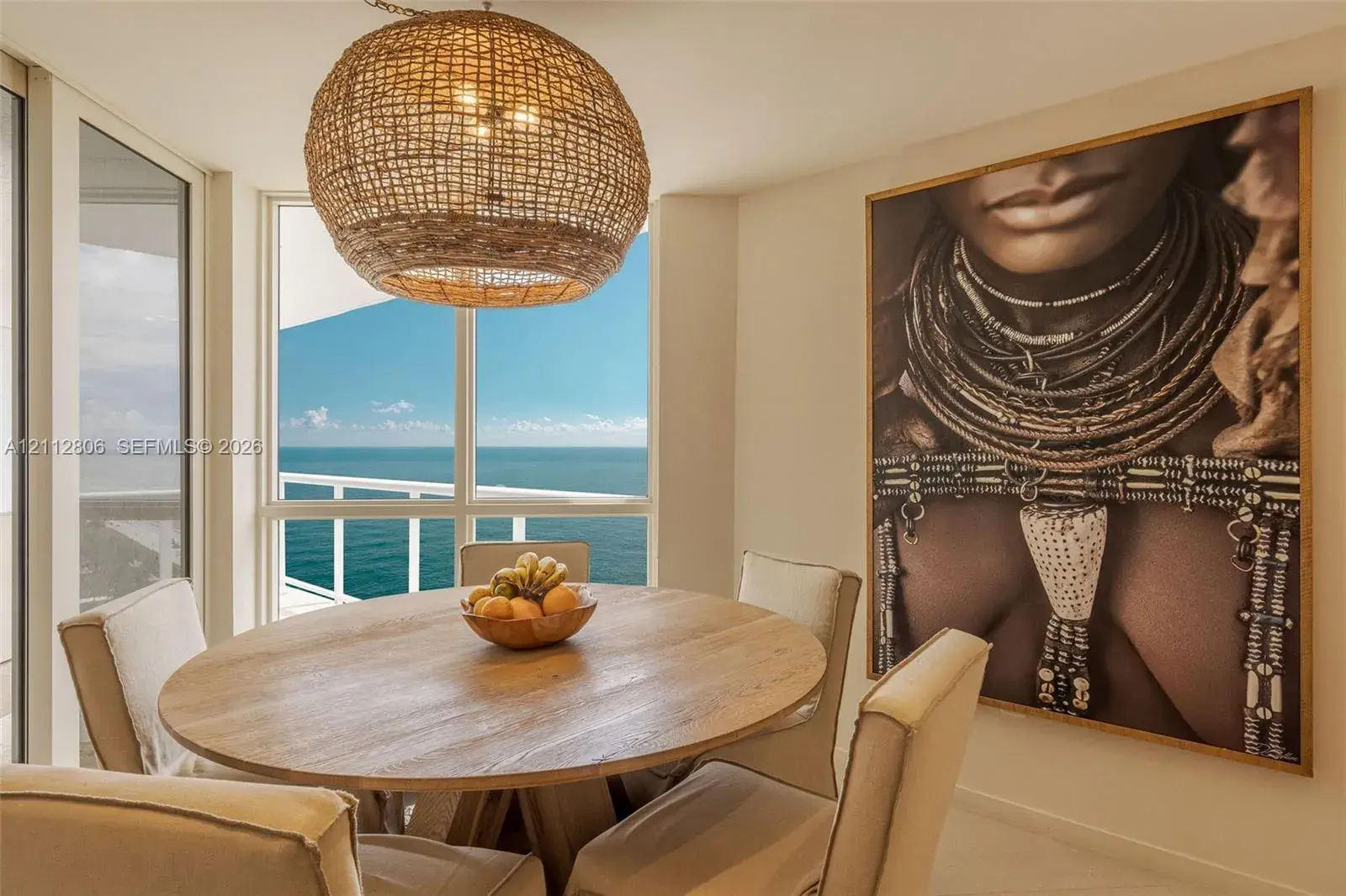 6767 Collins Ave # 2206, Miami Beach FL 33141
