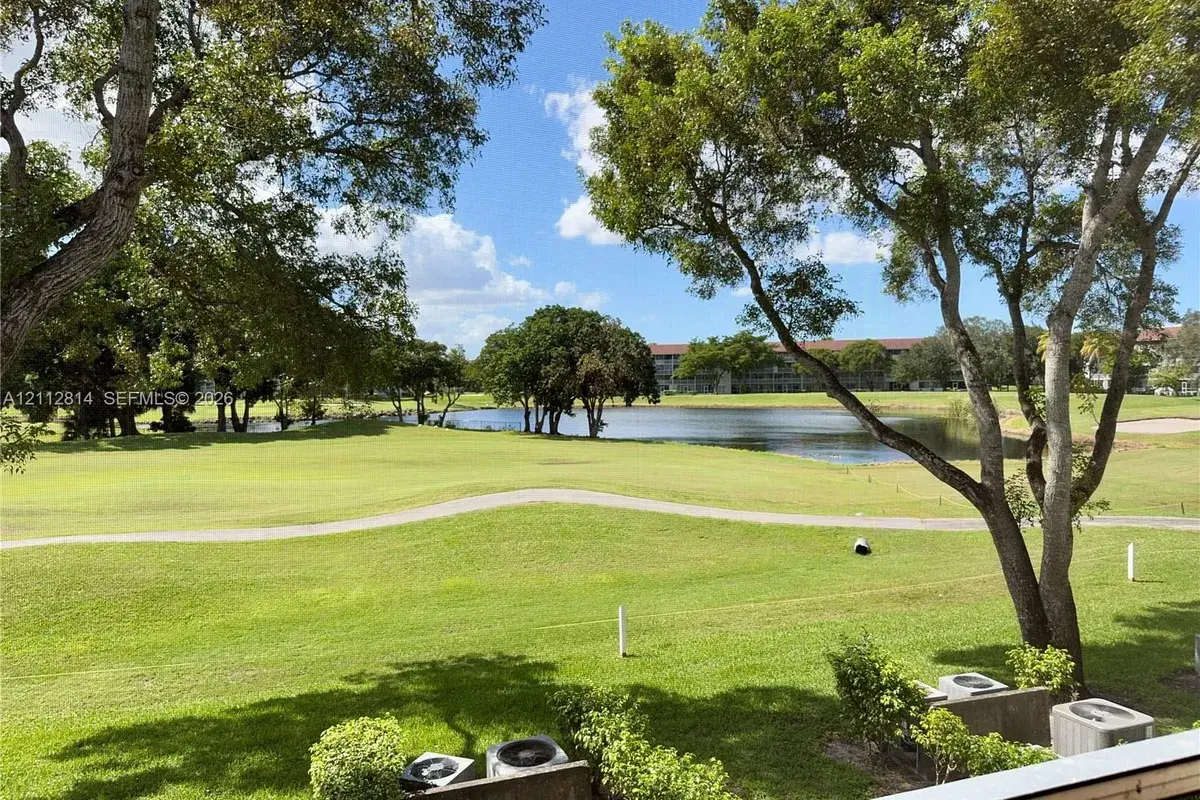 400 SW 134th Way # 210F, Pembroke Pines FL 33027