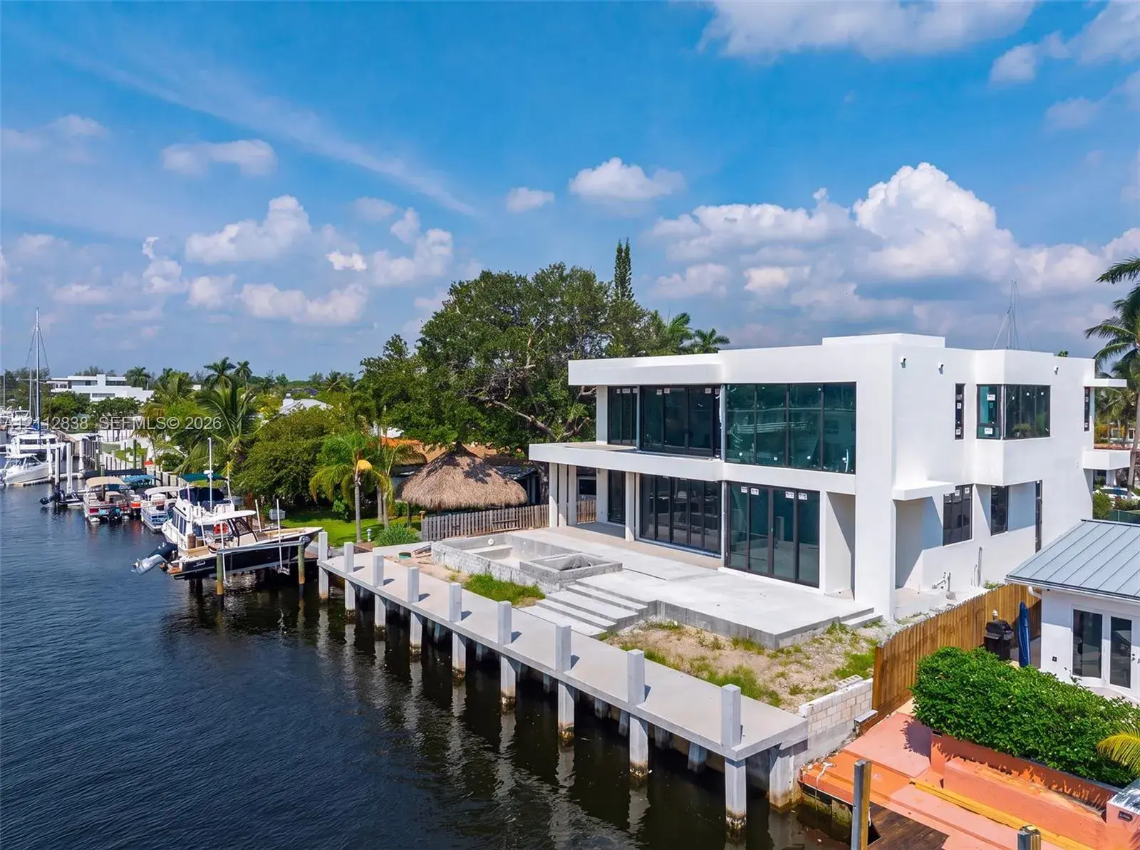 1612 SE 14th St, Fort Lauderdale FL 33316