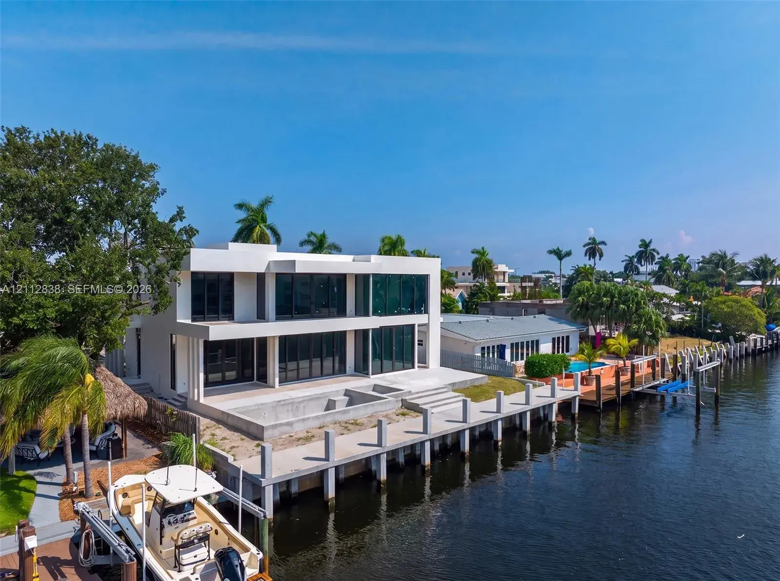 1612 SE 14th St, Fort Lauderdale FL 33316