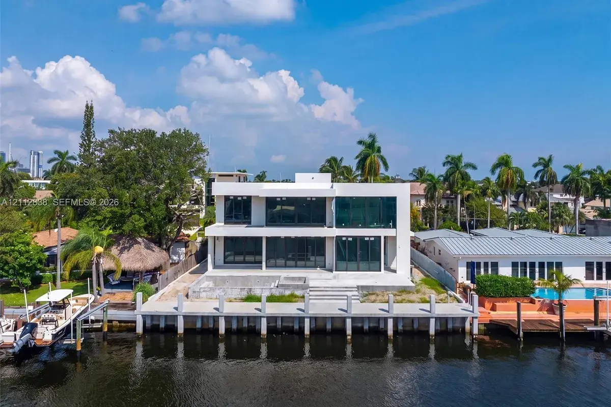 1612 SE 14th St, Fort Lauderdale FL 33316