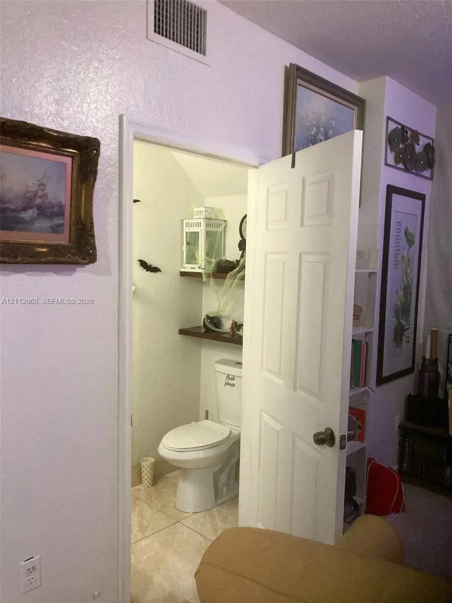 850 SW 6th Ct, Florida City FL 33034