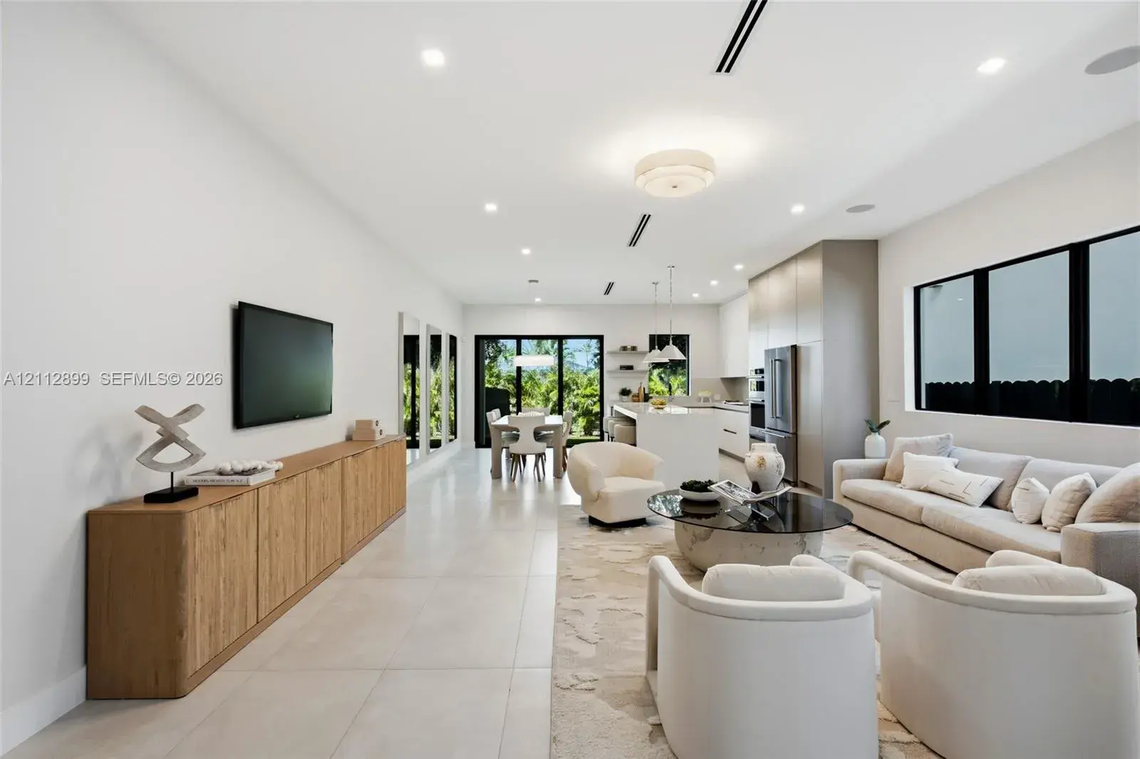 2747 SW 23rd Ter, Miami FL 33145