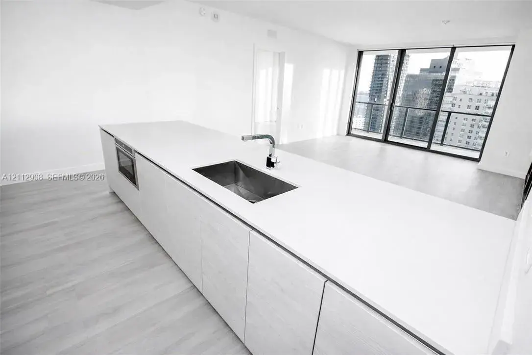 1300 S Miami Ave # 3506, Miami FL 33130