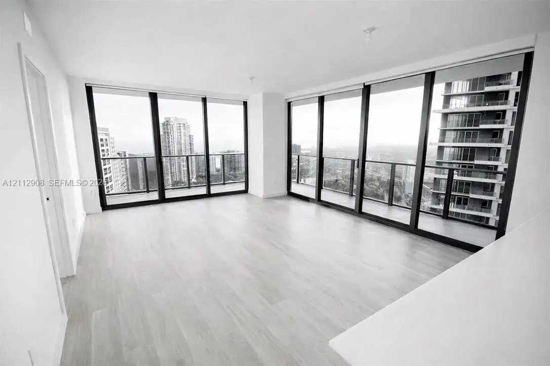 1300 S Miami Ave # 3506, Miami FL 33130
