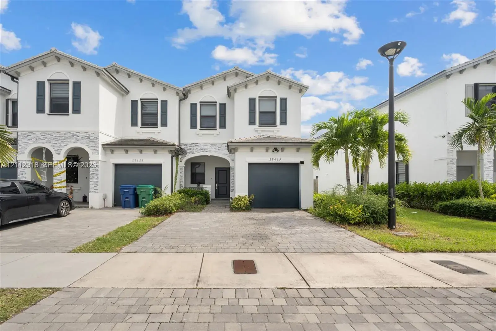 28629 SW 133rd Pl, Homestead FL 33033