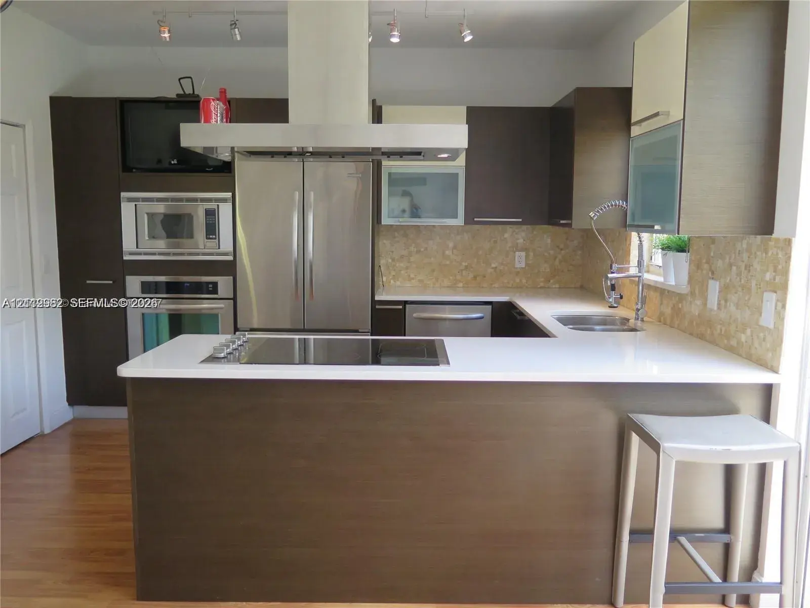 11450 NW 60th Ter # 289, Doral FL 33178