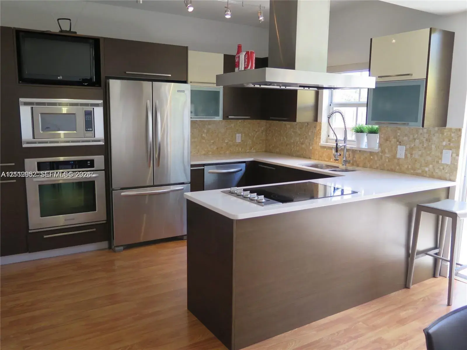 11450 NW 60th Ter # 289, Doral FL 33178
