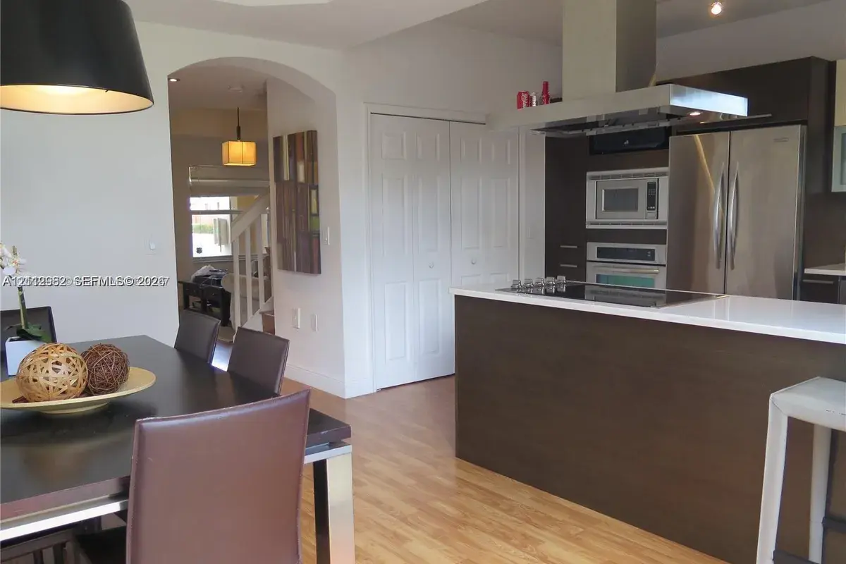 11450 NW 60th Ter # 289, Doral FL 33178