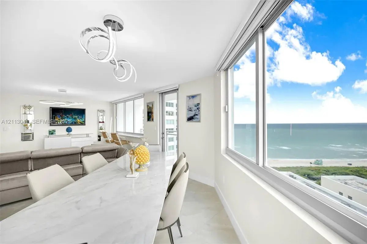 7135 Collins Ave # 1426, Miami Beach FL 33141