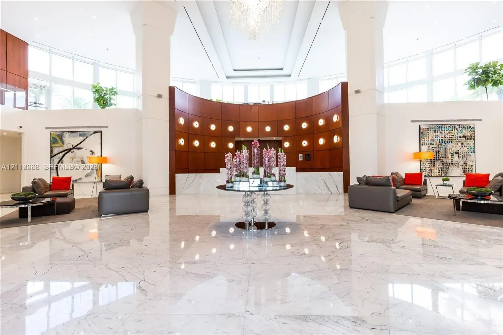 19111 Collins Ave # 1007, Sunny Isles Beach FL 33160