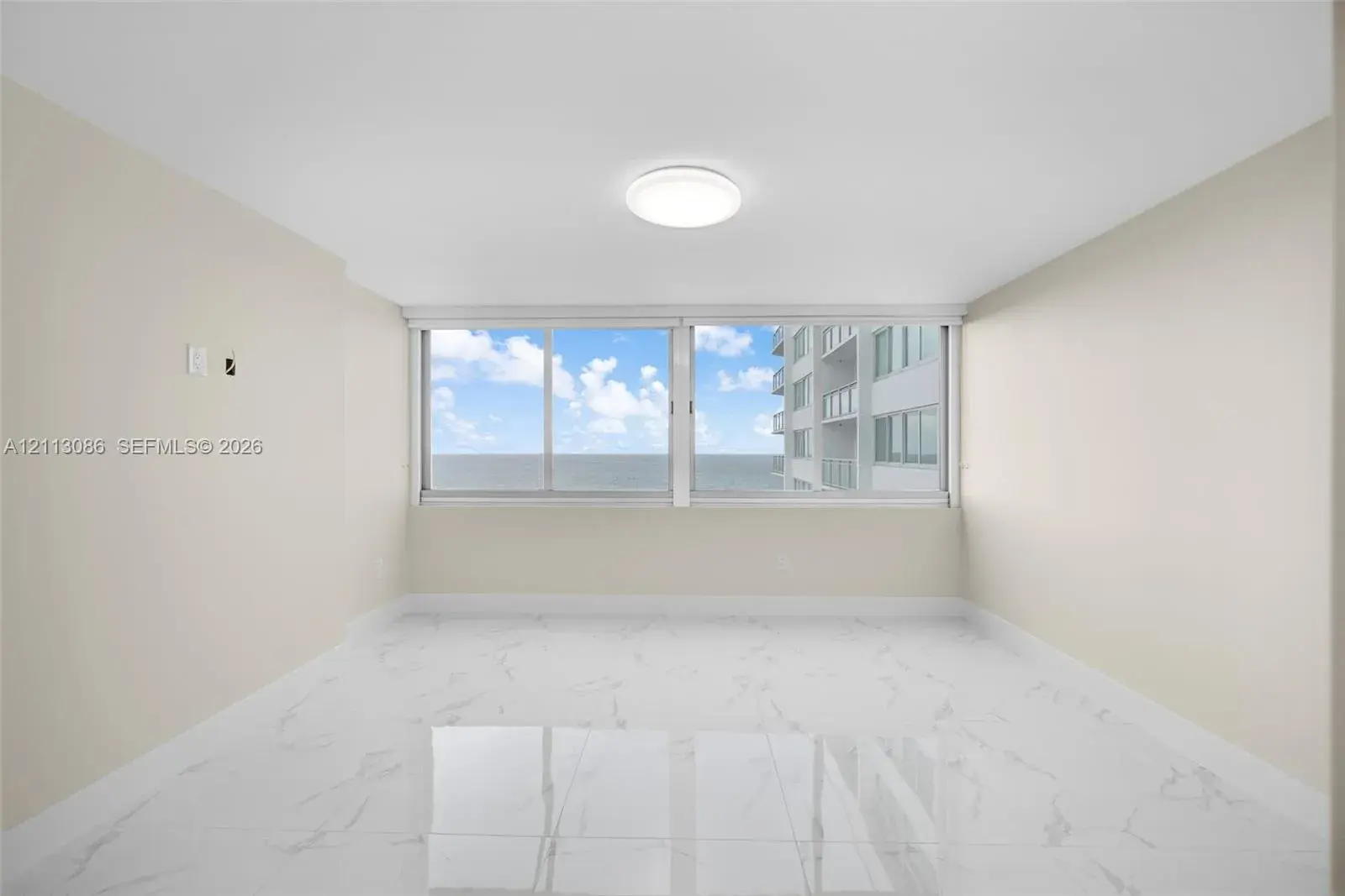7135 Collins Ave # 1632, Miami Beach FL 33141