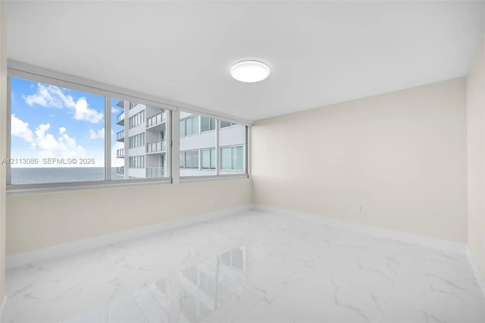 7135 Collins Ave # 1632, Miami Beach FL 33141