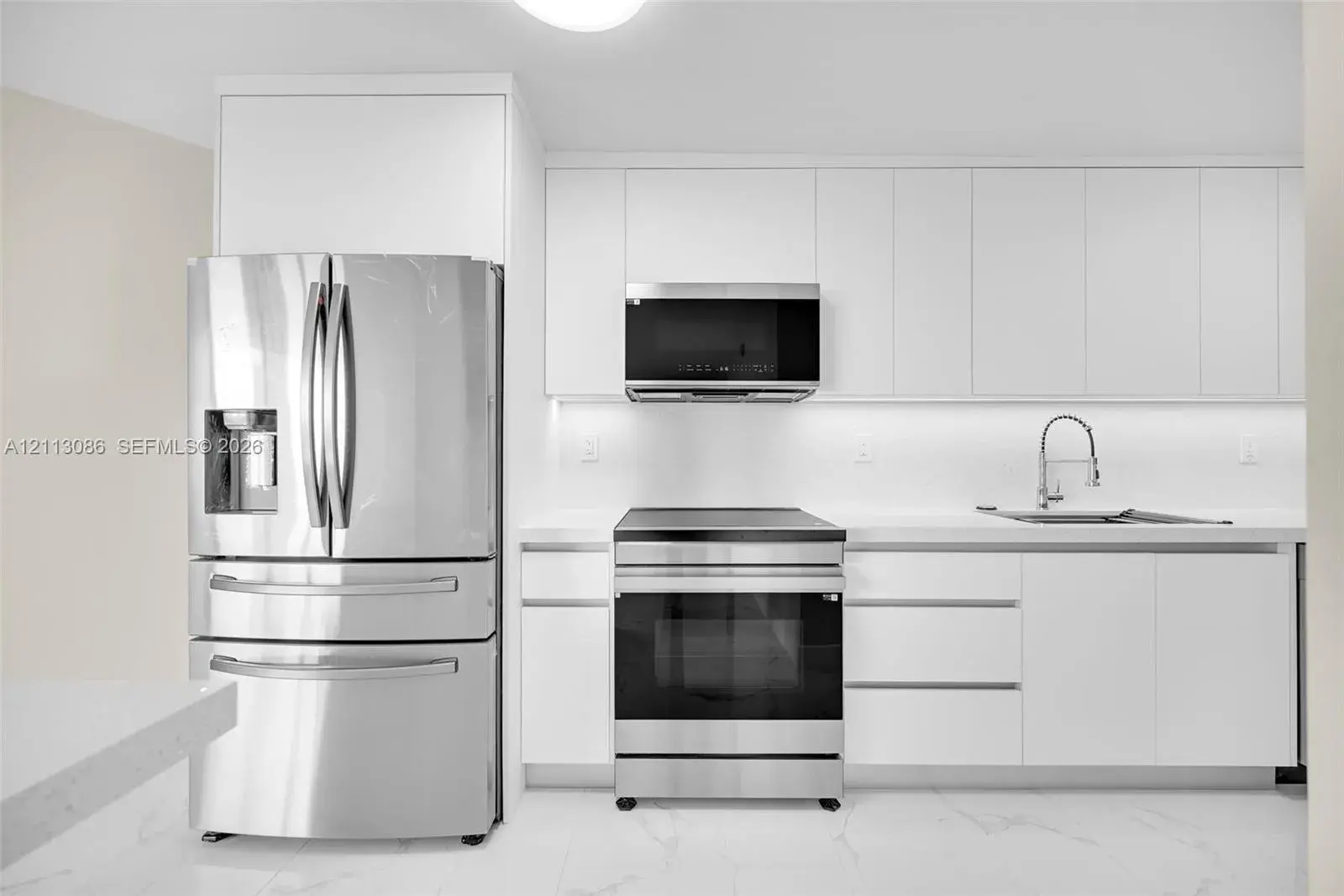 7135 Collins Ave # 1632, Miami Beach FL 33141