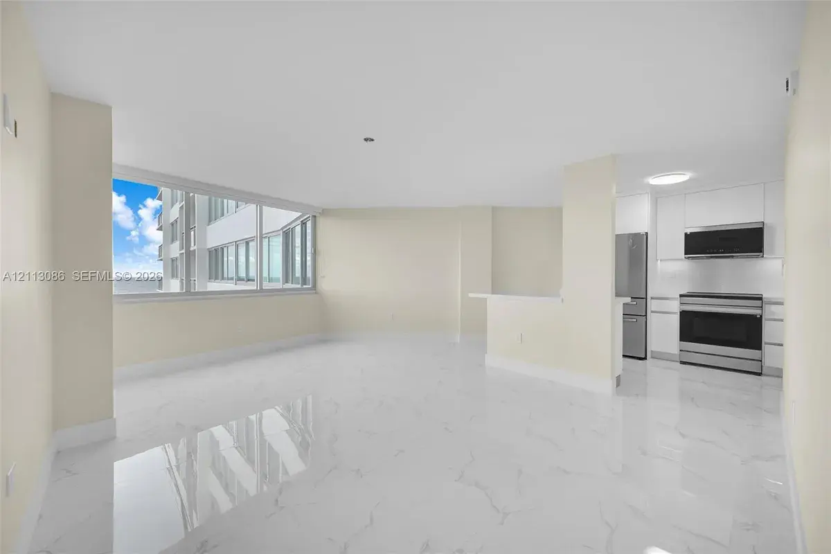 7135 Collins Ave # 1632, Miami Beach FL 33141