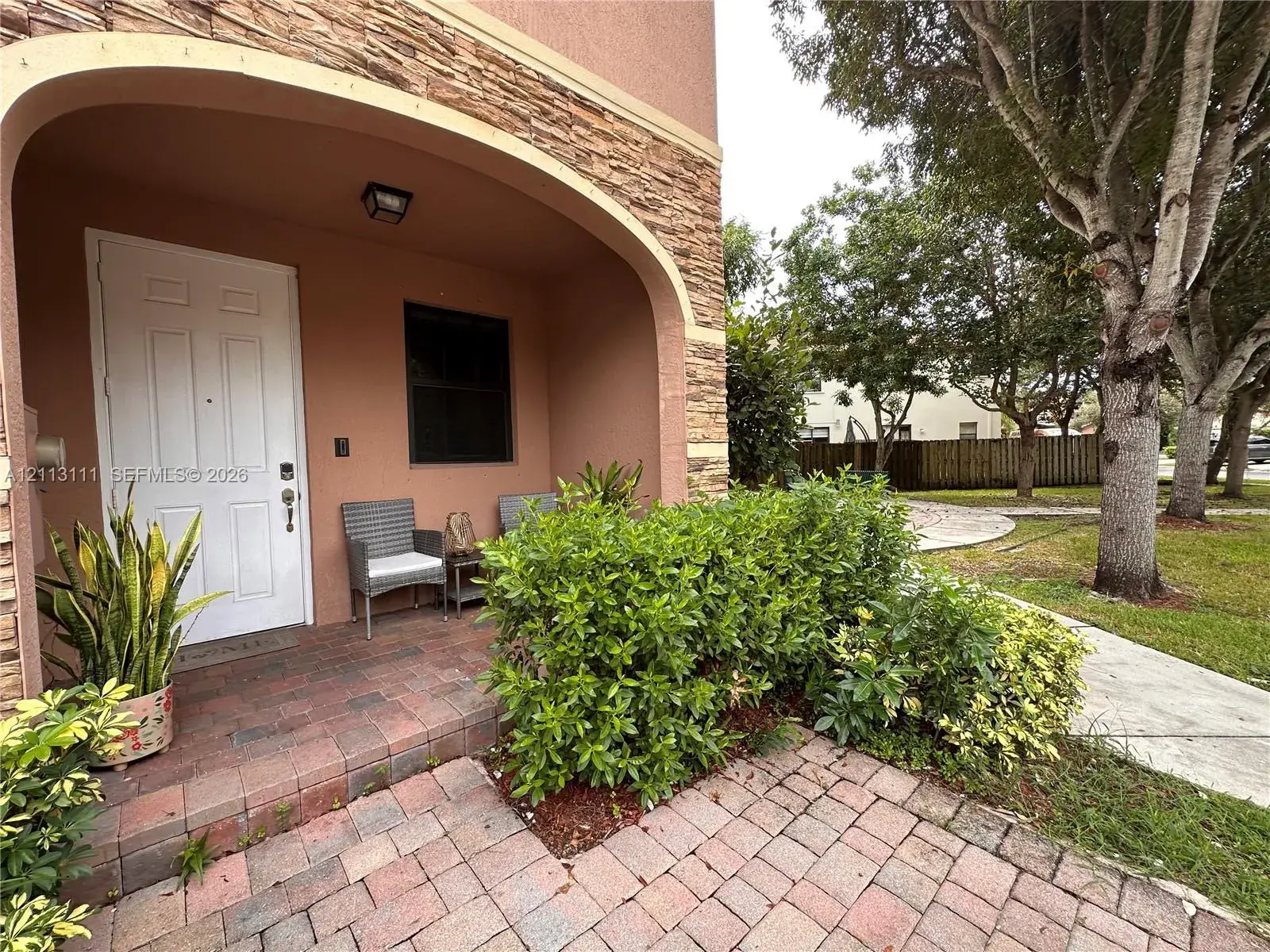 365 SE 37th Ter, Homestead FL 33033