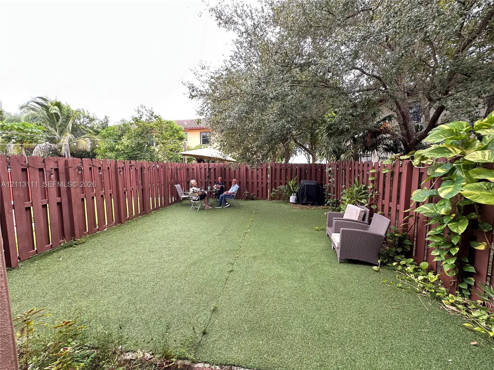 365 SE 37th Ter, Homestead FL 33033