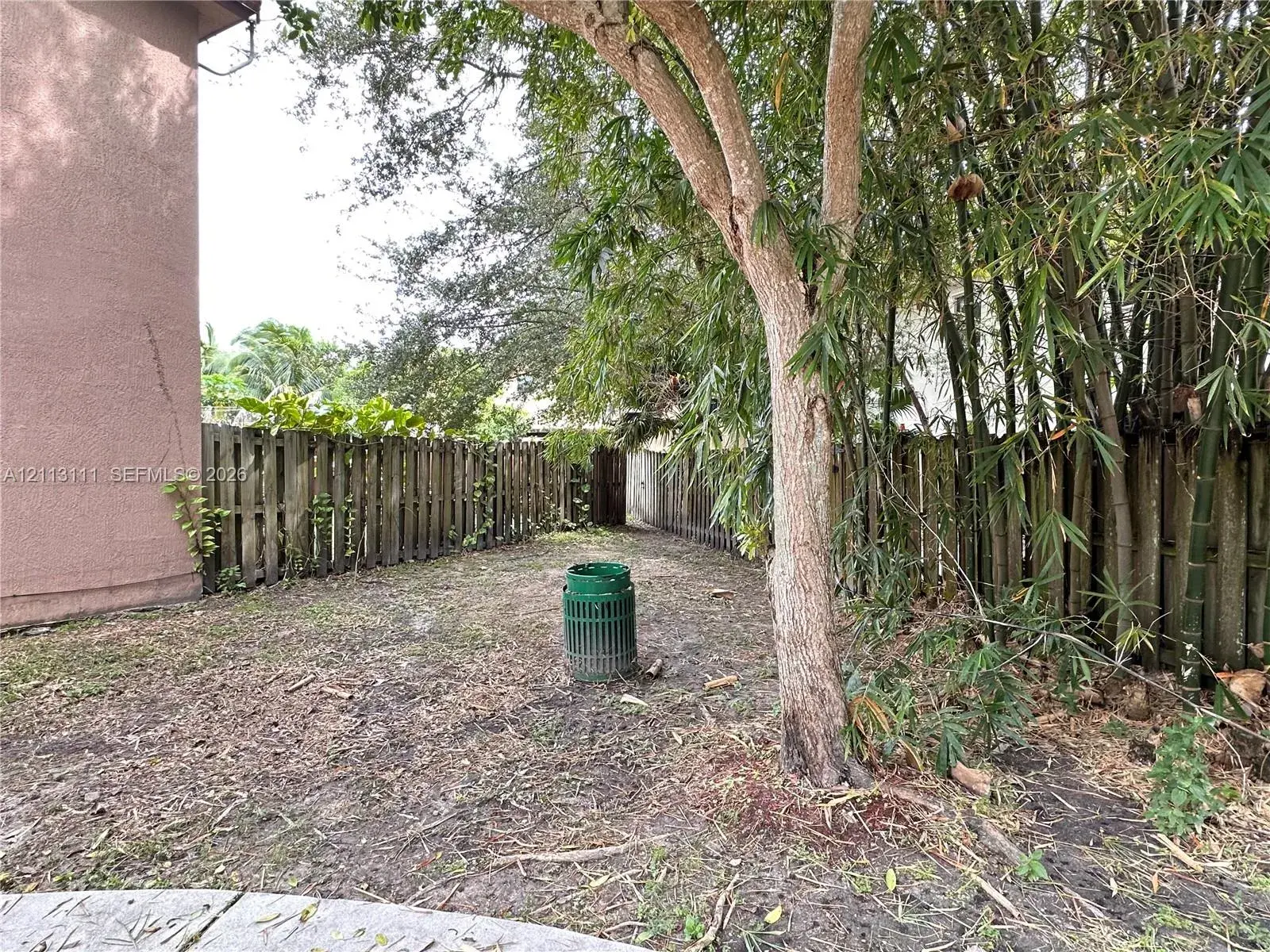 365 SE 37th Ter, Homestead FL 33033