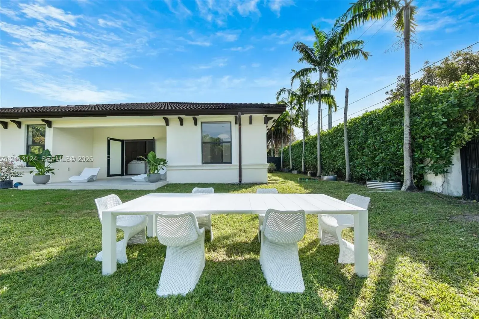 12790 SW 91st Ave, Miami FL 33176