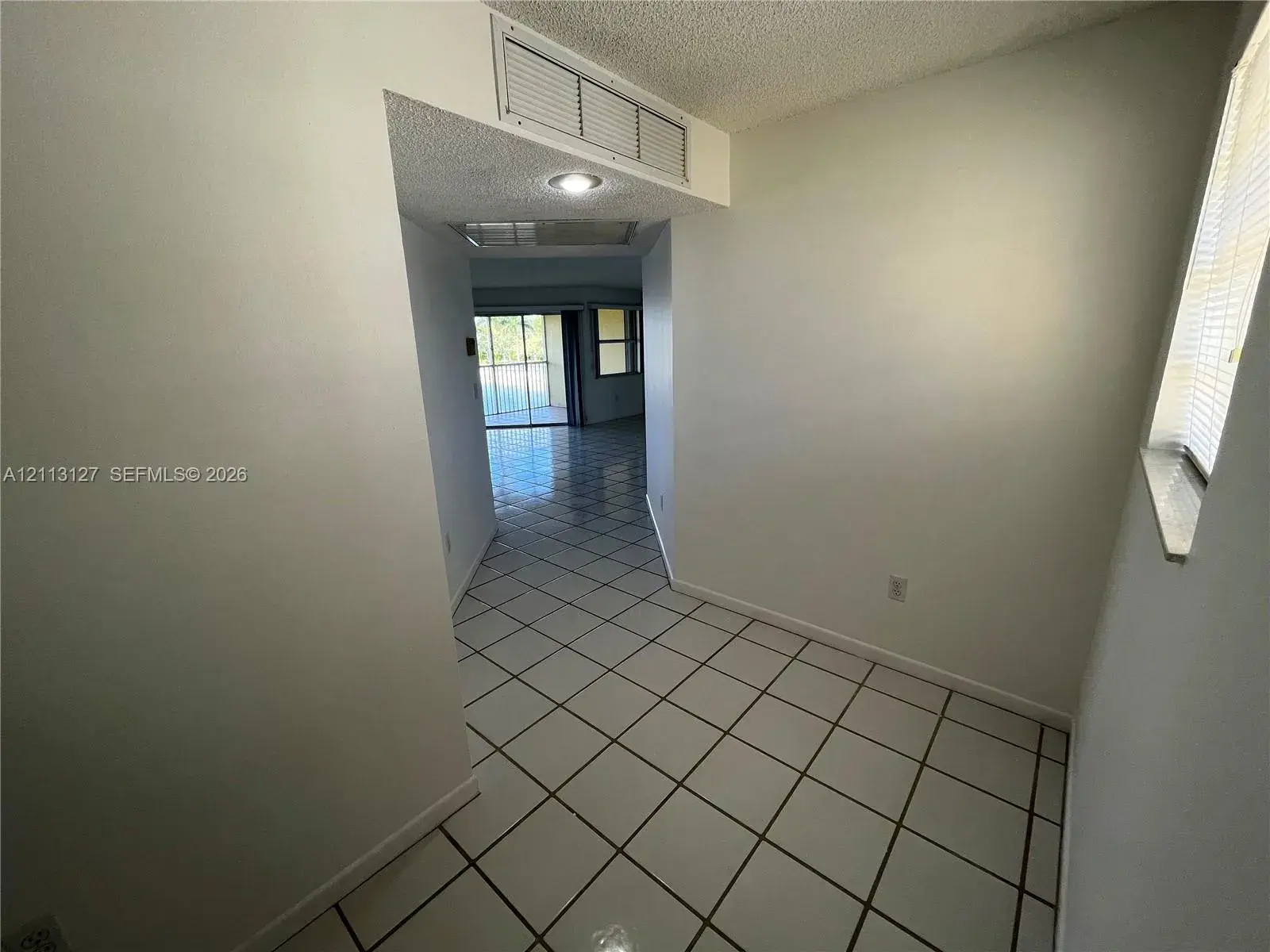 2520 SE 19th Pl # B, Homestead FL 33035