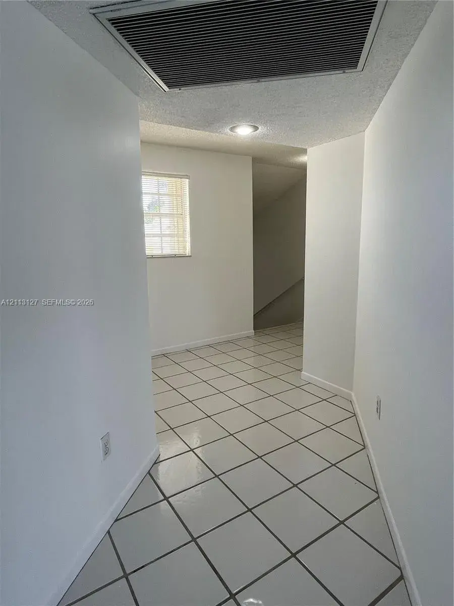 2520 SE 19th Pl # B, Homestead FL 33035