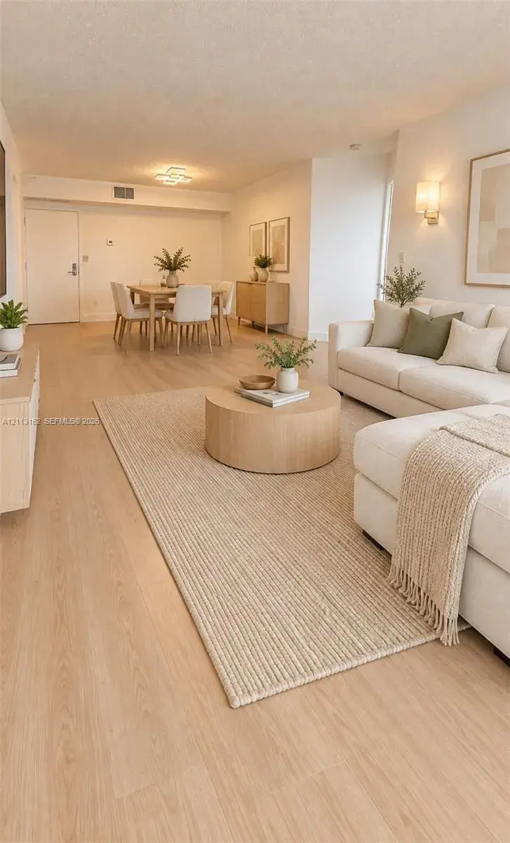 3600 Mystic Pointe Dr # 703, Aventura FL 33180