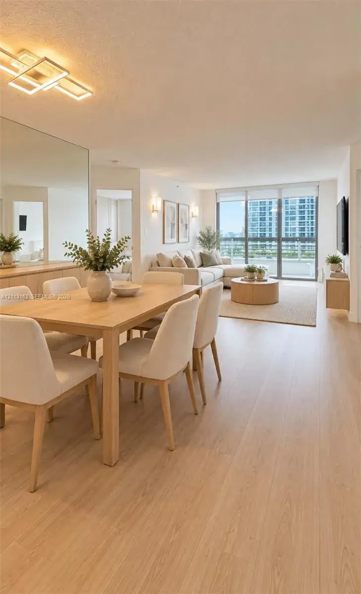 3600 Mystic Pointe Dr # 703, Aventura FL 33180