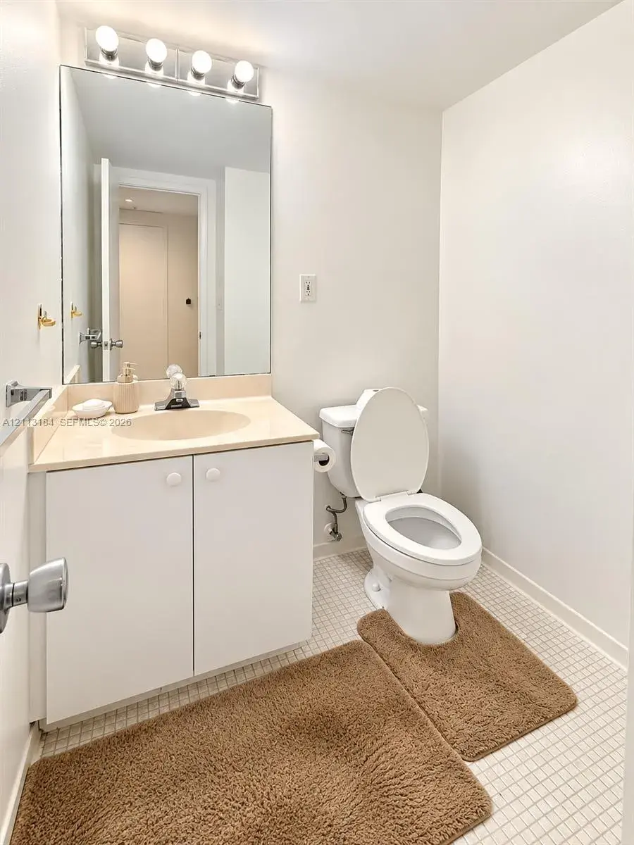 19380 Collins Ave # 708, Sunny Isles Beach FL 33160