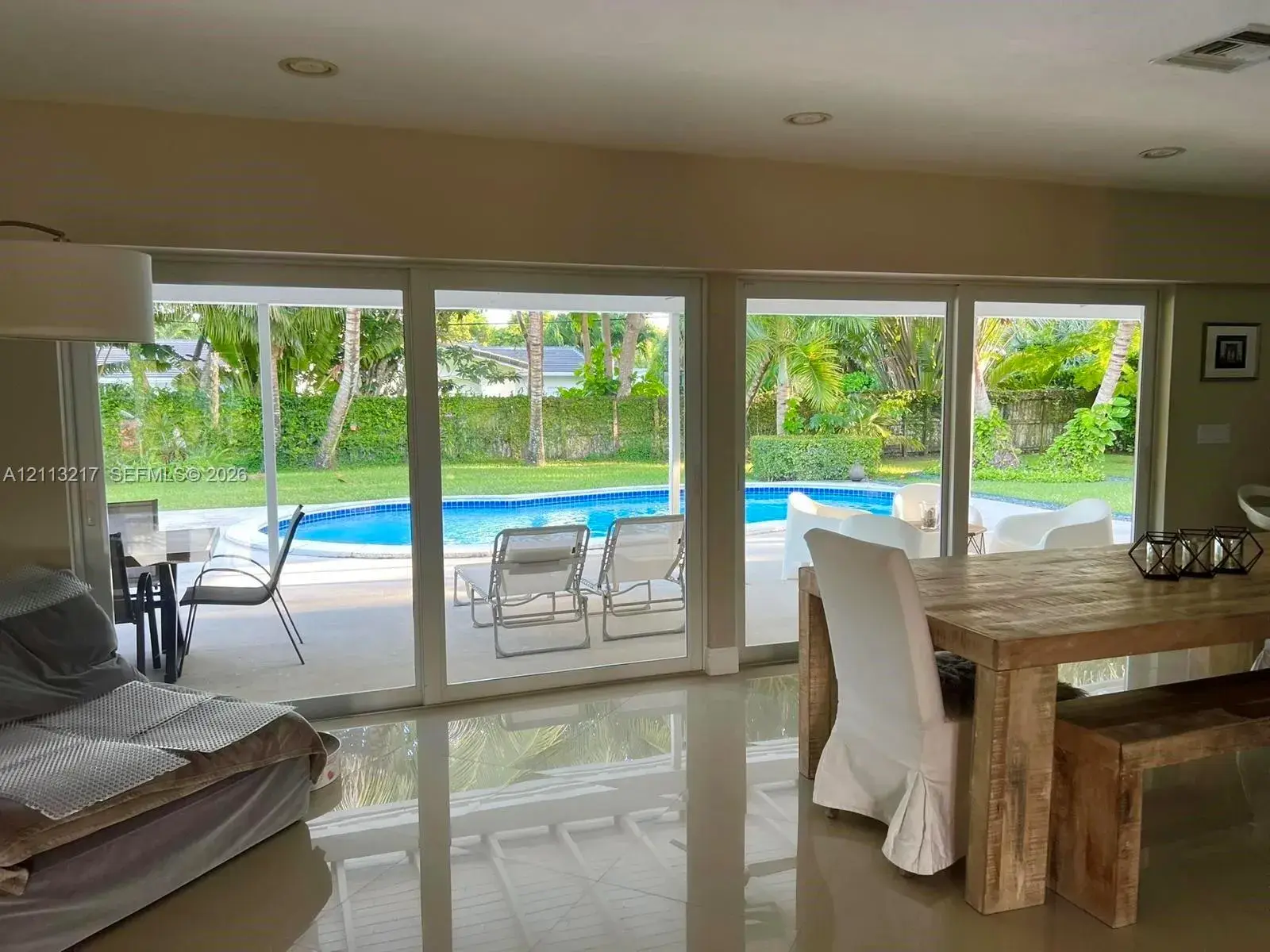 8100 SW 136th St, Miami FL 33156