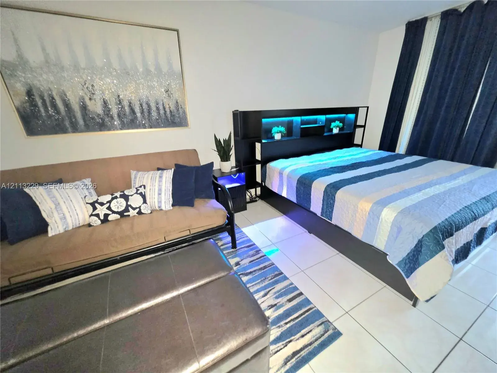19201 COLLINS AVE # 432, Sunny Isles Beach FL 33160