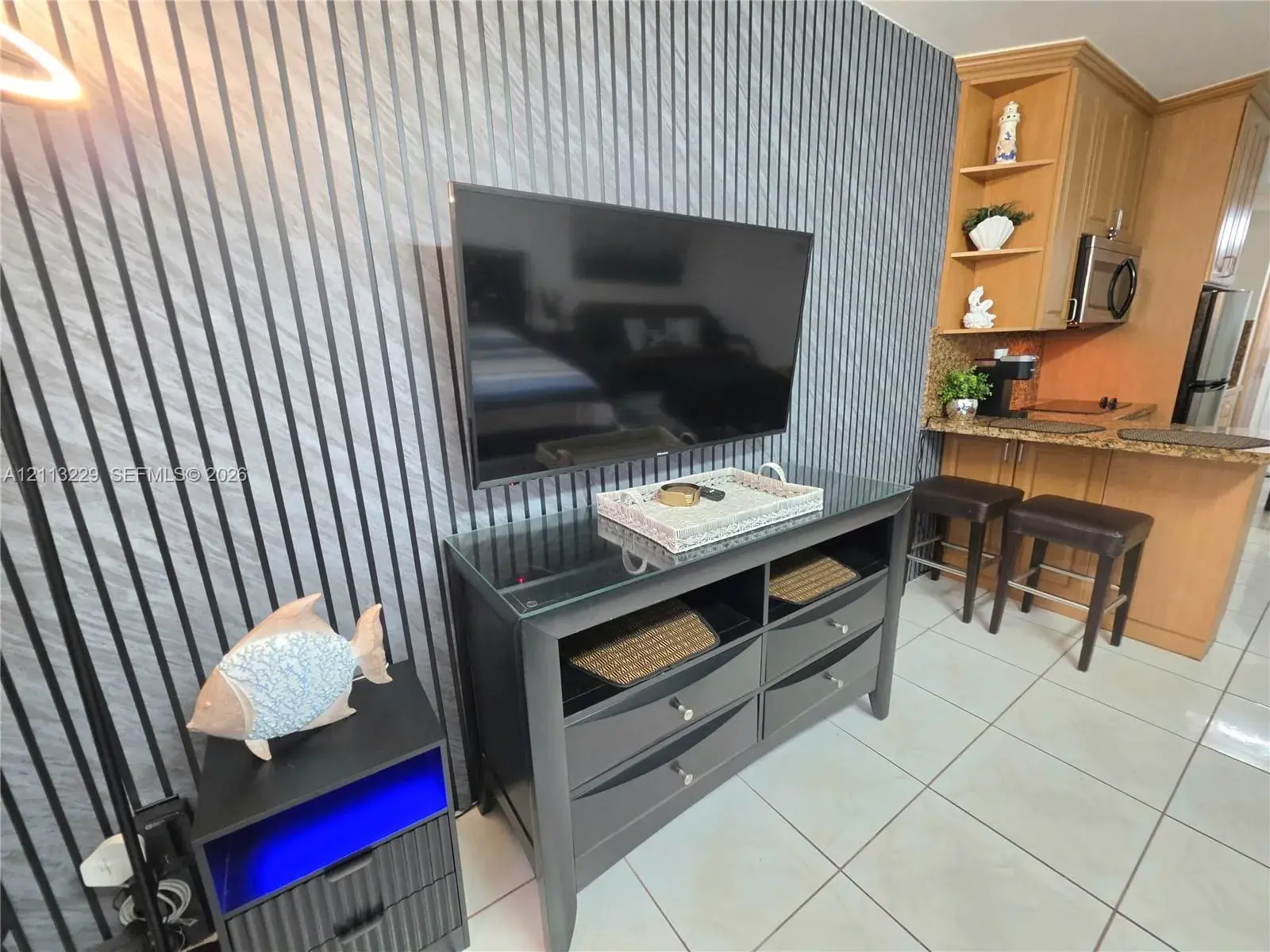 19201 COLLINS AVE # 432, Sunny Isles Beach FL 33160