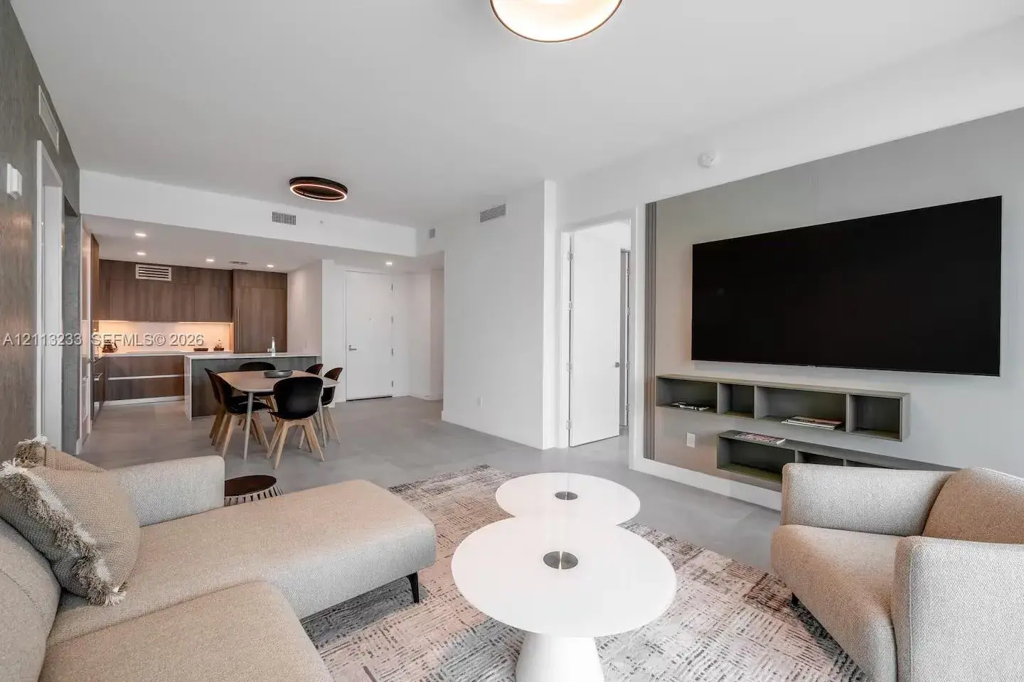 17550 Collins Ave # 1203, Sunny Isles Beach FL 33160