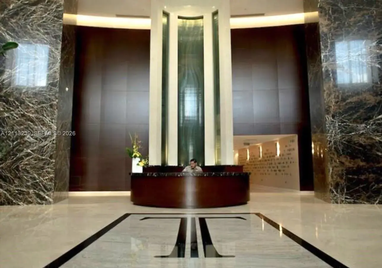 16001 Collins Ave # 2403, Sunny Isles Beach FL 33160