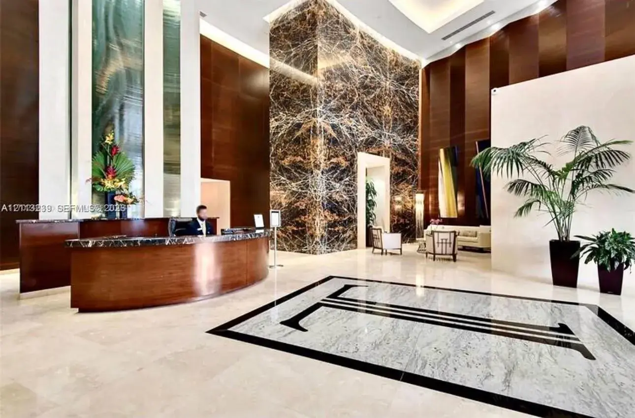 16001 Collins Ave # 2403, Sunny Isles Beach FL 33160