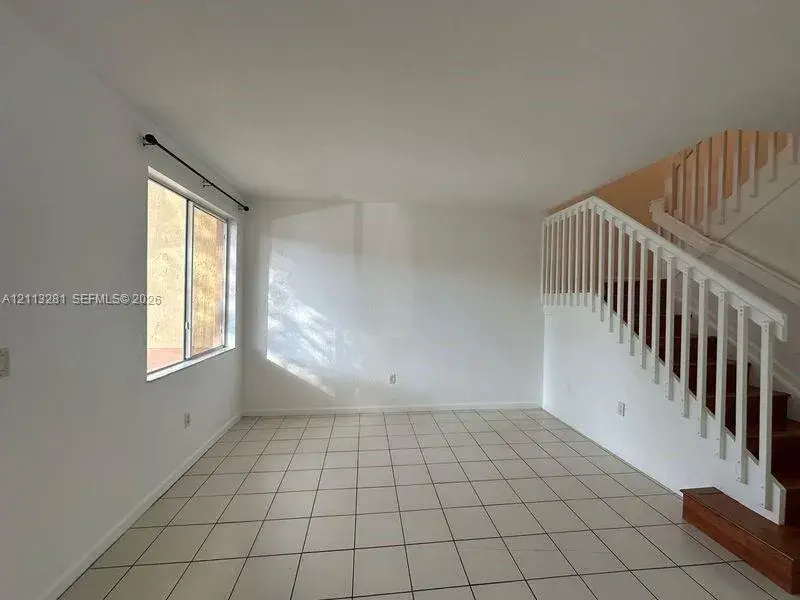 2615 SE 15th Pl # 190, Homestead FL 33035