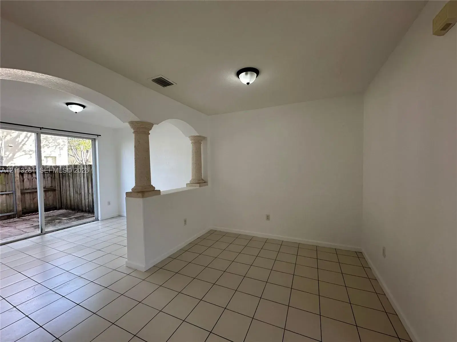 2615 SE 15th Pl # 190, Homestead FL 33035