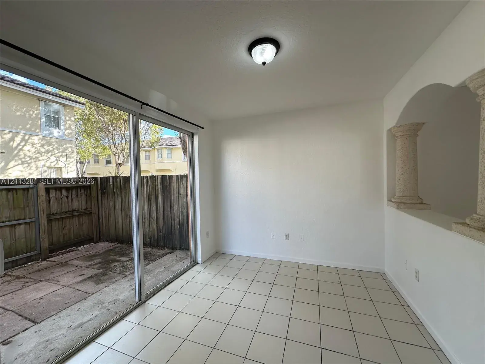 2615 SE 15th Pl # 190, Homestead FL 33035