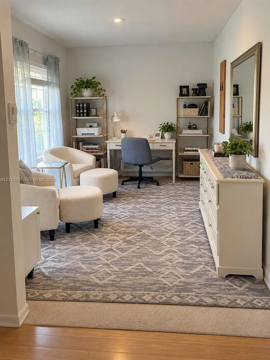 8980 Warwick Dr # 410, Boca Raton FL 33433