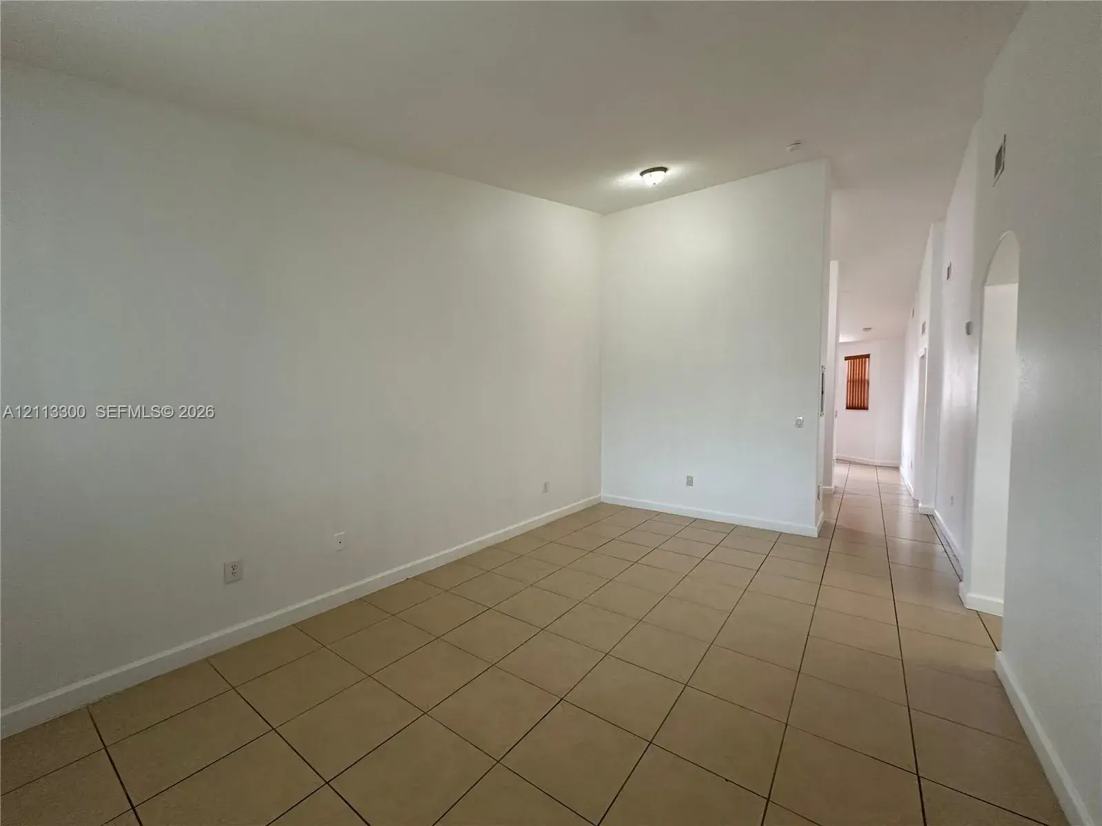 1661 SE 29th Ct # 201, Homestead FL 33035