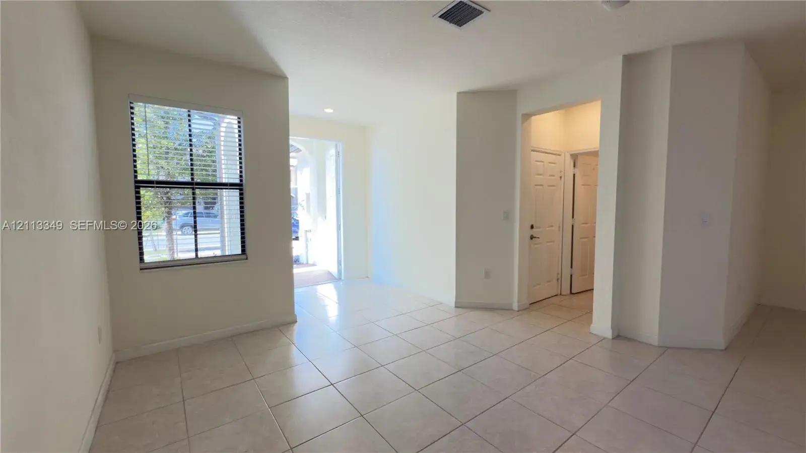 10827 W 33rd Ln # 10827, Hialeah FL 33018