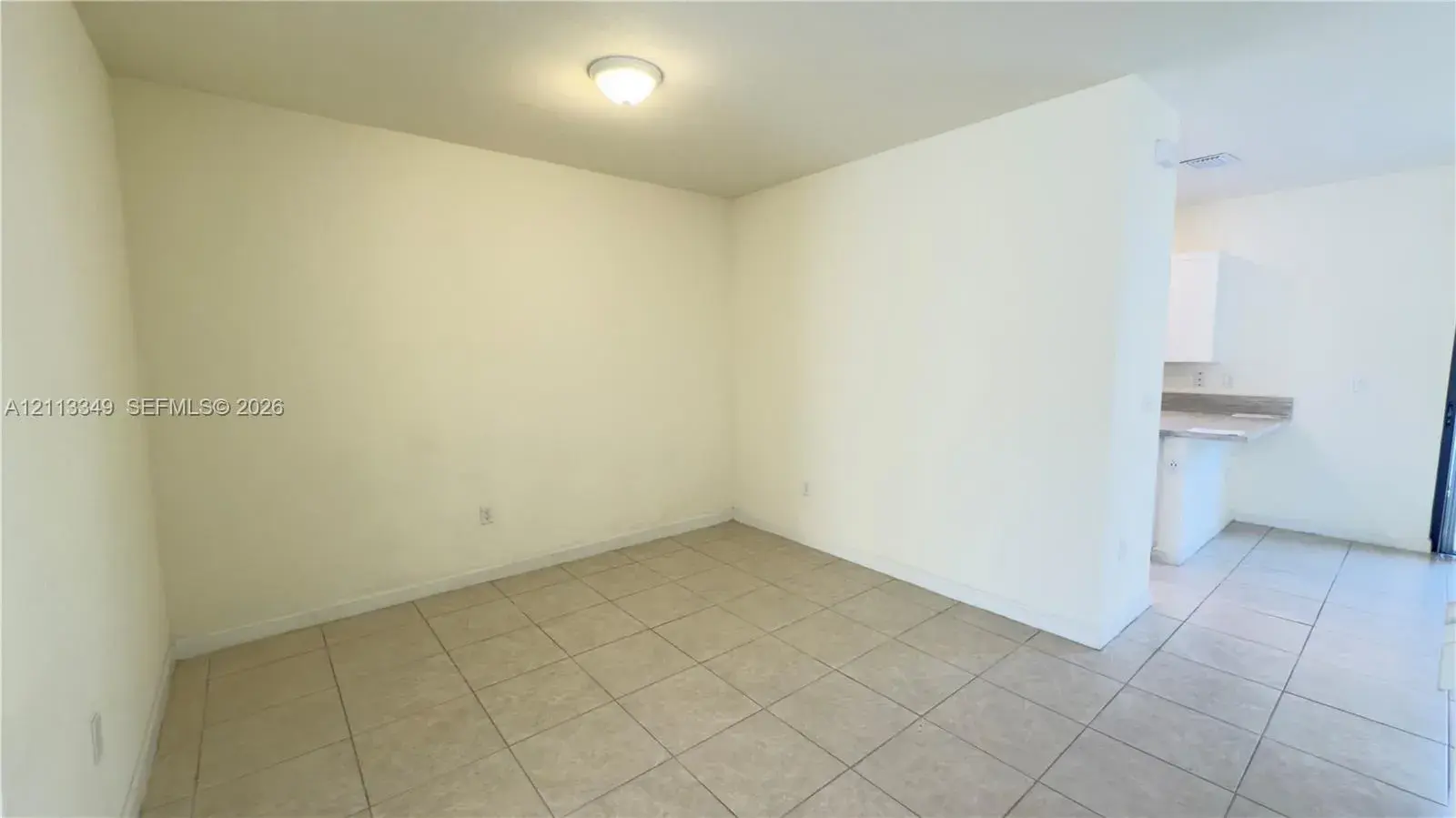 10827 W 33rd Ln # 10827, Hialeah FL 33018