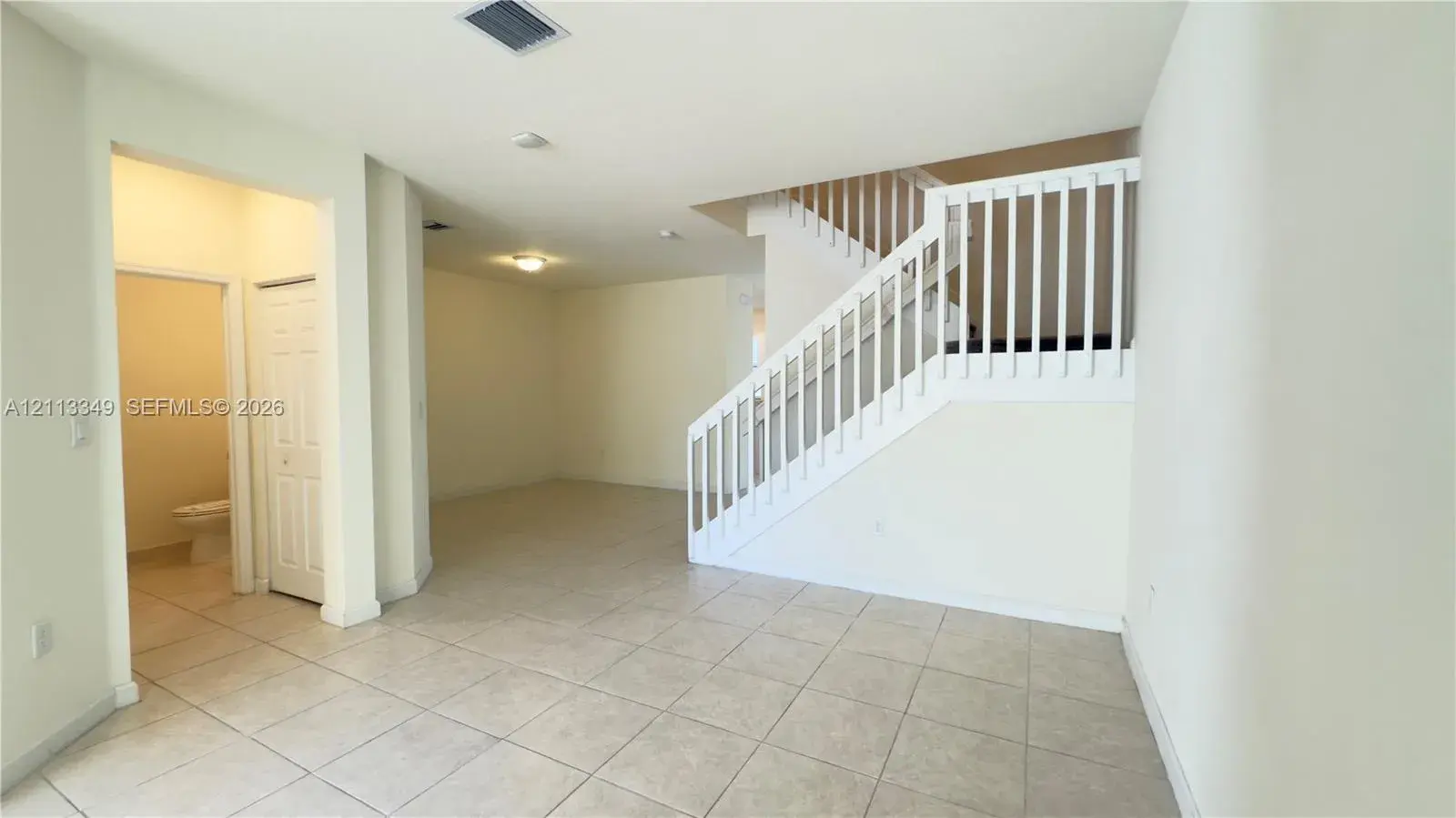 10827 W 33rd Ln # 10827, Hialeah FL 33018