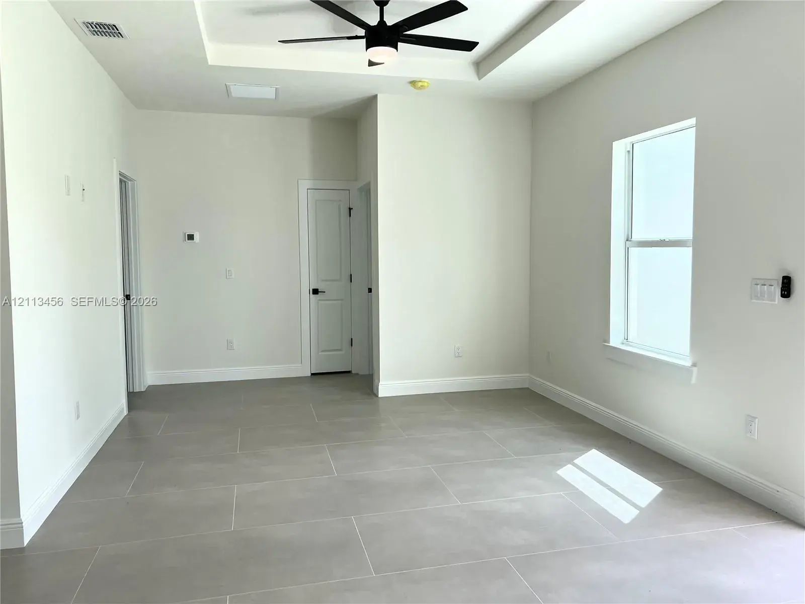 422 SE Eisenhower BLVD, Lehigh Acres FL 33974