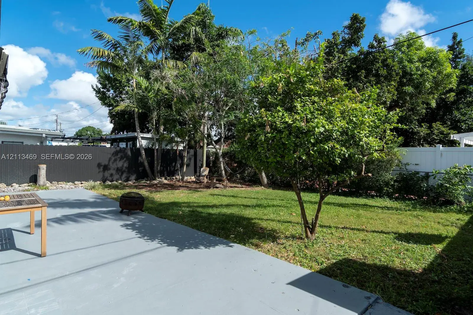 2729 SW 67th Ave, Miami FL 33155