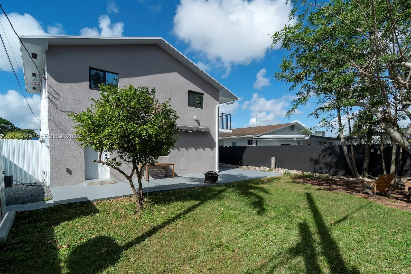 2729 SW 67th Ave, Miami FL 33155
