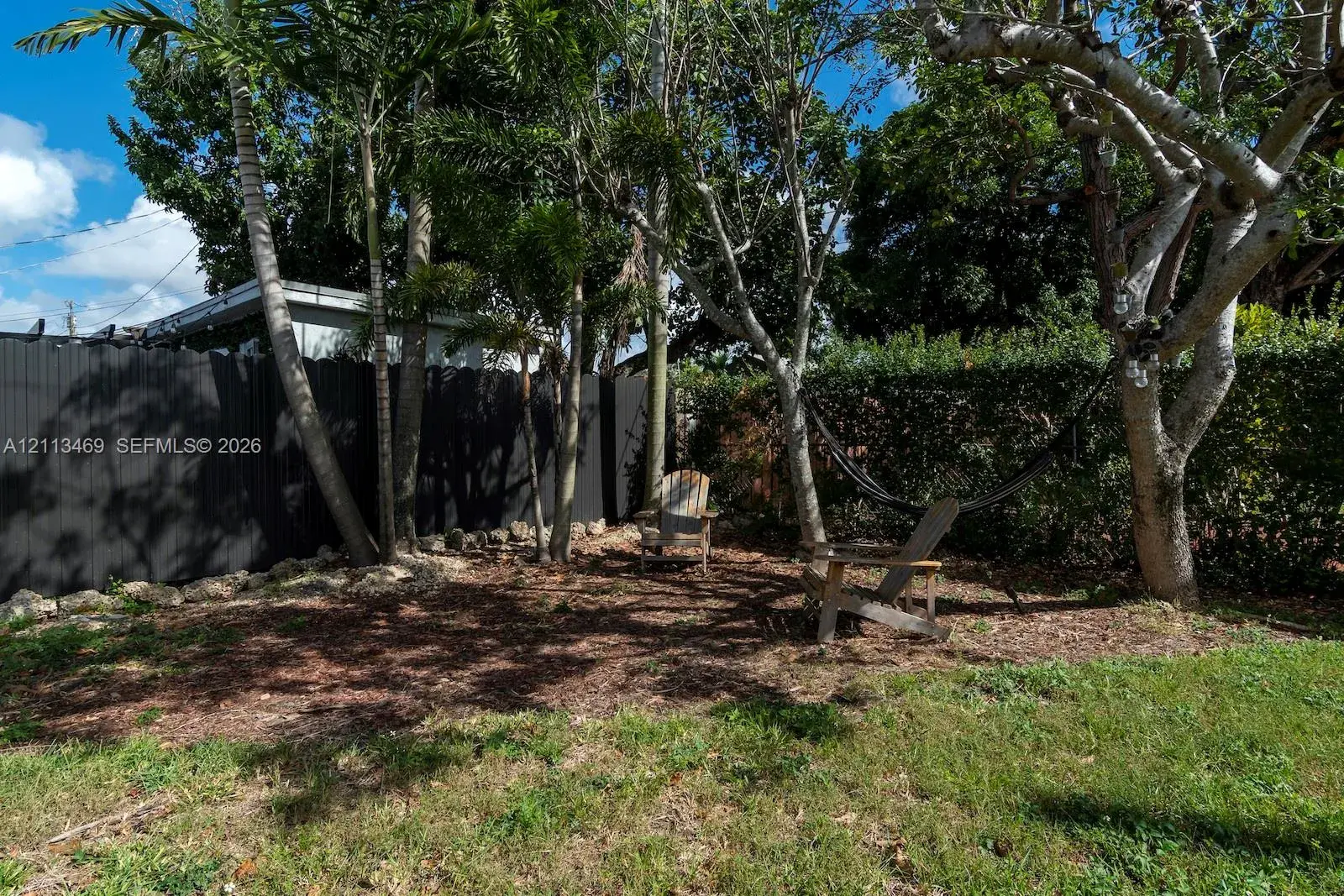 2729 SW 67th Ave, Miami FL 33155