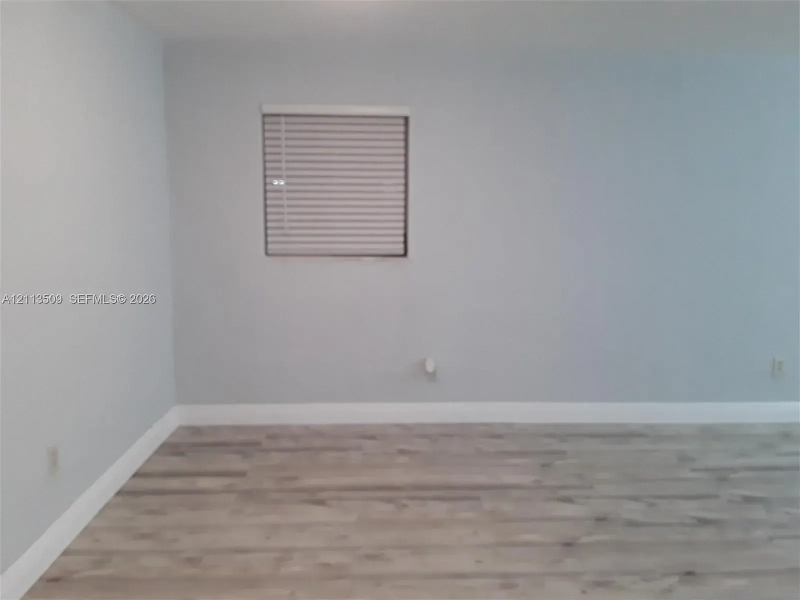 10905 N Kendall Dr # 308, Miami FL 33176