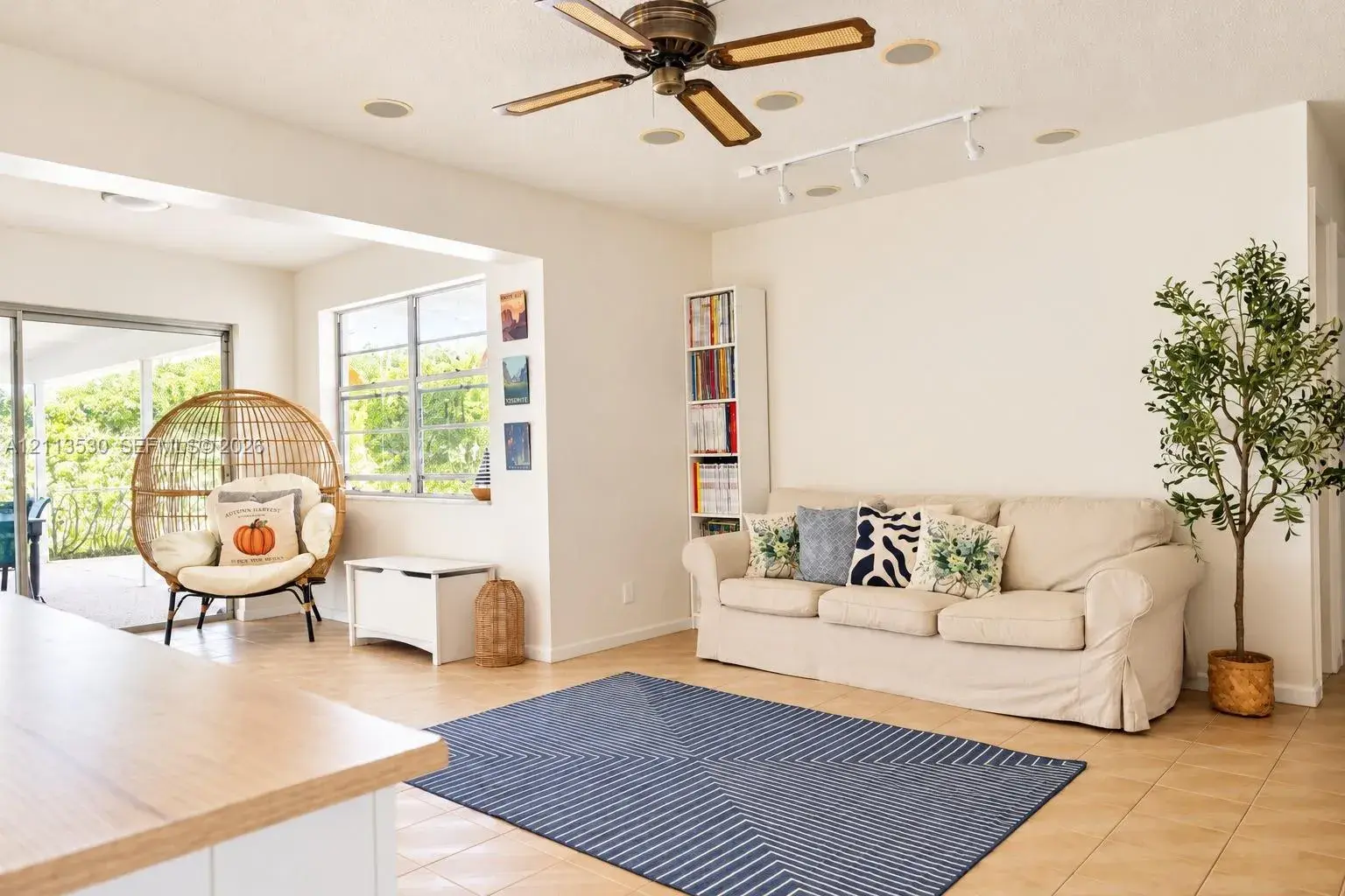 1773 NW 82nd Ave, Coral Springs FL 33071